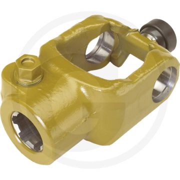 Walterscheid Aansluitgaffel (36.10.332M)