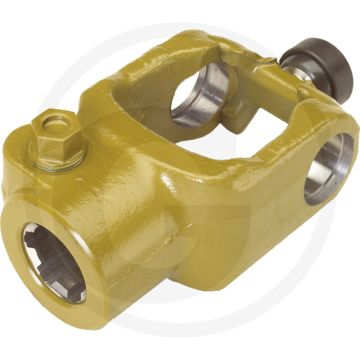 Walterscheid Aansluitgaffel (36.18.330M)