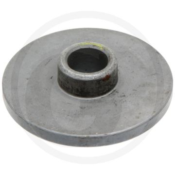 Walterscheid Centreerschijf (90.02.01)