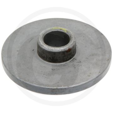 Walterscheid Centreerschijf 2370 Ø80 mm