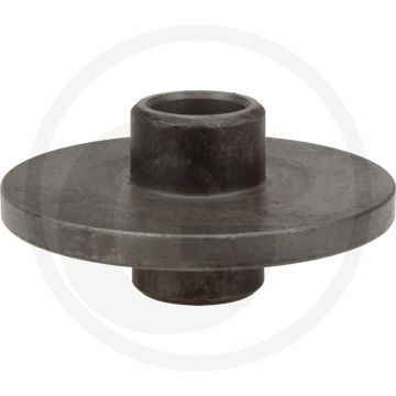 Walterscheid Centreerschijf 220 mm, D 90,5 mm, d 22 mm