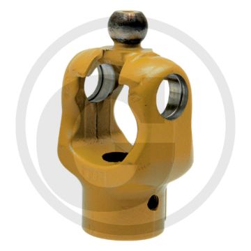 Walterscheid Aansluitgaffel (35,10.121)