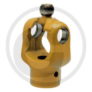 Walterscheid Aansluitgaffel (20.15.846)