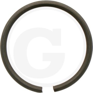 Walterscheid Borgring (115 x 4 mm  DIN 472)