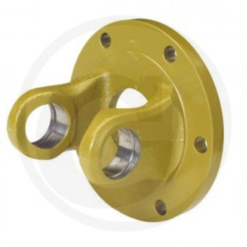 Walterscheid Flensgaffel 2400/P400 Ø115 mm