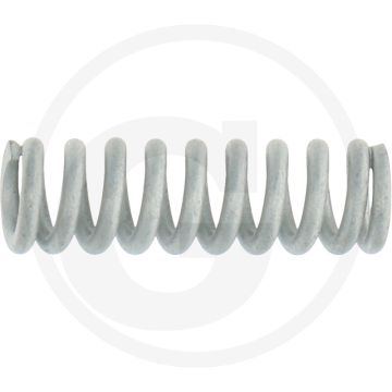 Walterscheid Drukveer 7,3x1,4x24 mm