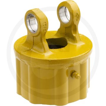 Walterscheid Koppelingshuis (K36B)