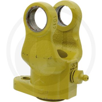 Walterscheid aansluitgaffel (aansluiting-Ø 30 mm,  passend voor Amazone)