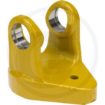 Walterscheid Aansluitgaffel 32 mm D – 2400 serie KB61/20