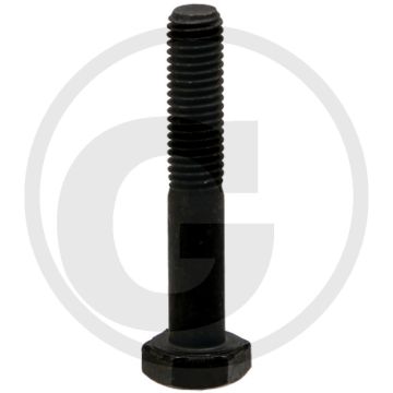 Walterscheid Breekbout (M10 x 60, DIN 931)