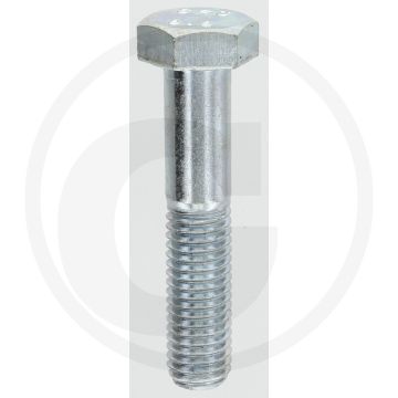 Walterscheid Bout (M12 x 60, DIN 931)