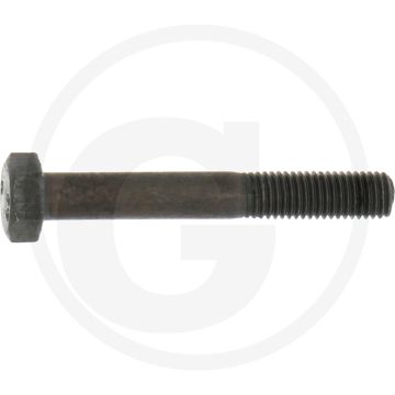 Walterscheid Bout (M7 x 50, DIN 931)