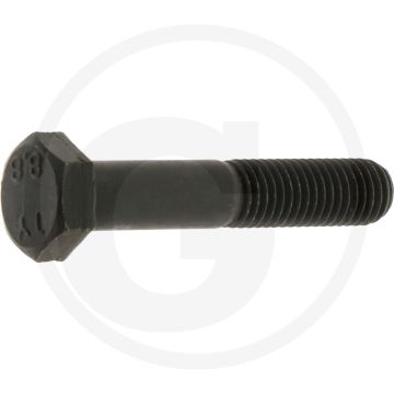 Walterscheid Bout (voor profiel 1 3/8"  M12 x 65, DIN 931)