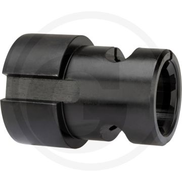 Walterscheid Naaf (1 3/4" 6 spline)