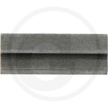 Walterscheid Sperspie (13 x 7 x 38 mm)