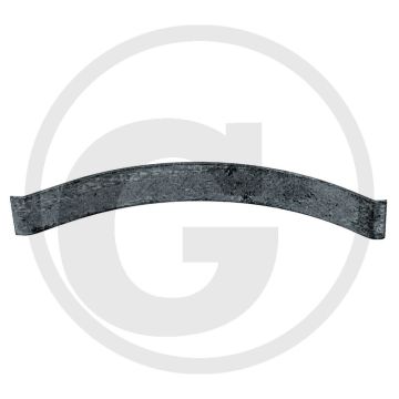 Walterscheid Bladveer (36 x 5 mm)