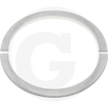 Walterscheid Steunringenset (set (2 stuks))