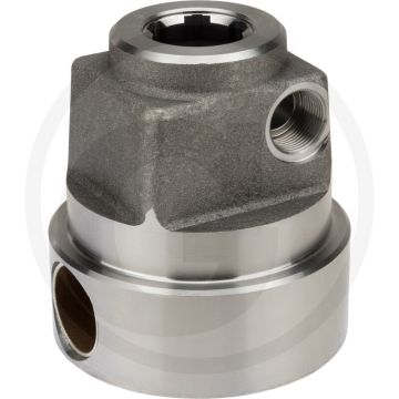 Walterscheid Naaf (K64/12)