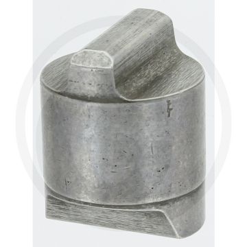 Walterscheid Nok Afb. nr. 5