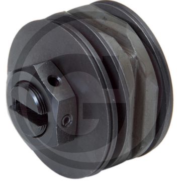 Walterscheid Veerpakket (K64/12  7 x 1,5 mm)