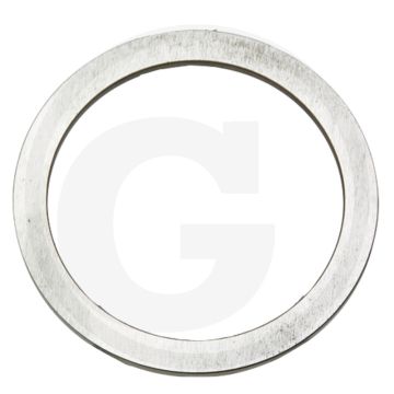 Walterscheid Steunschijf (95 x 115, DIN 988)