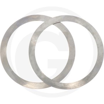 Walterscheid Agraset 151 (Opvulring, 95 x 115 mm)