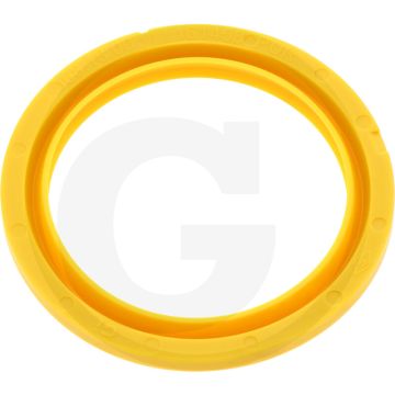 Walterscheid Afdichtring (117 x 89 mm)