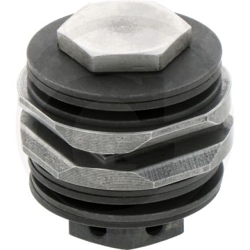 Walterscheid Veerpakket (K64/14  7 x 1,5 mm)