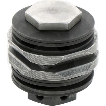 Walterscheid Veerpakket (K64/14  7 x 1,5 mm)