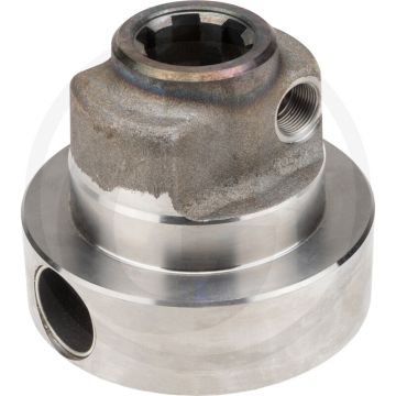 Walterscheid Naaf (HQ  K64/22  1 3/4" (6)-KB)