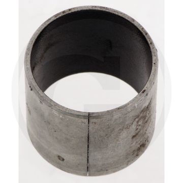 Walterscheid Bus (35 x 39 x 35 mm)