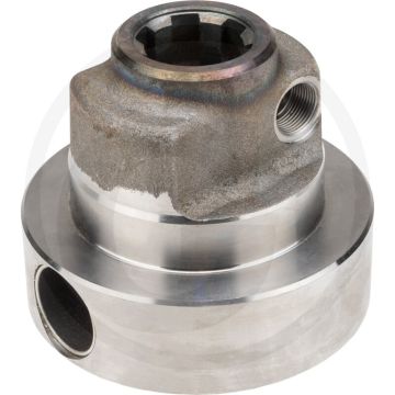 Walterscheid Naaf (K64/22-24)