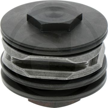 Walterscheid Veerpakket (6 x 2 mm, K64/22)