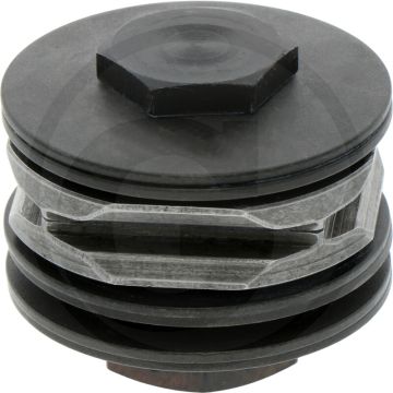 Walterscheid Veerpakket (5 x 2,5 mm, K64/24)