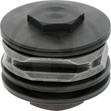 Walterscheid Veerpakket (5 x 2,5 mm, K64/24)