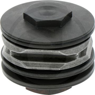 Walterscheid Veerpakket (5 x 2,5 mm, K64/24)