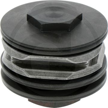 Walterscheid Veerpakket (5 x 2,5 mm, K64/24)