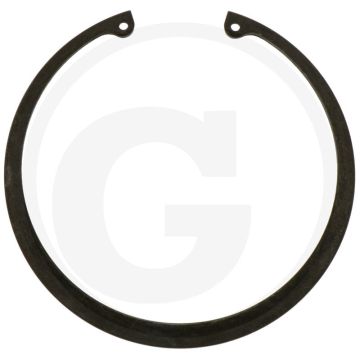 Walterscheid Afdichtring (150 x 5 mm, DIN 472)