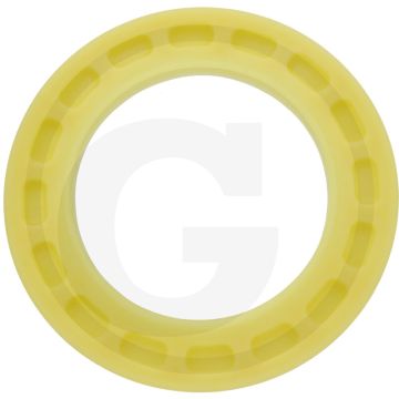 Walterscheid Afdichtring - Afb. nr. 10