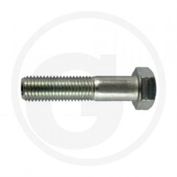 Walterscheid Bout (M12 x 30, DIN 933)