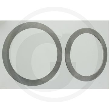 Walterscheid Agraset 152 (Opvulring, 120 x 150 mm)