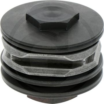 Walterscheid Veerpakket (K64+K68/24 MD500 - 59.27.06)