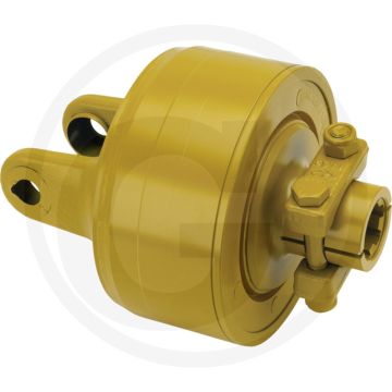 Walterscheid Nokkenschakelkoppeling (601791, 1601791, 59.106.52)