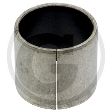 Walterscheid Bus (30 x 34 x 30 mm)