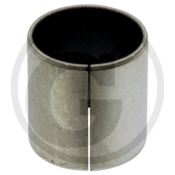 Walterscheid Bus (35 x 39 x 40 mm)