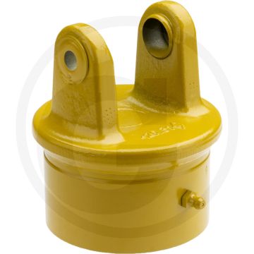 Walterscheid Koppelingshuis (F5/1L)