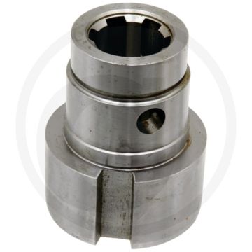 Walterscheid Naaf 1 3/4" (6) AS