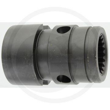 Walterscheid Naaf 1 3/4" (20) AS