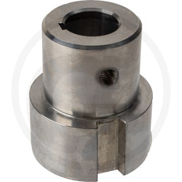 Walterscheid Naaf 30H8P8 P8-M12