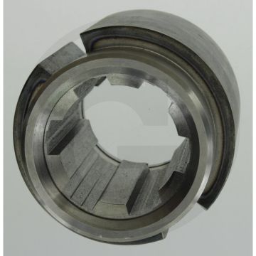 Walterscheid Naaf 1 3/8" (6) KB